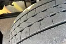 Mercedes ACTROS L prokontraktowy zdjęcie 11