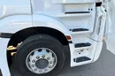 Mercedes ACTROS L prokontraktowy zdjęcie 12