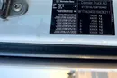 Mercedes ACTROS L prokontraktowy zdjęcie 13