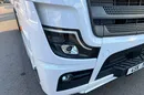 Mercedes ACTROS L prokontraktowy zdjęcie 14