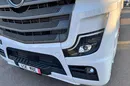 Mercedes ACTROS L prokontraktowy zdjęcie 15