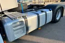 Mercedes ACTROS L prokontraktowy zdjęcie 17