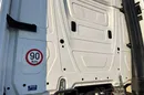 Mercedes ACTROS L prokontraktowy zdjęcie 18