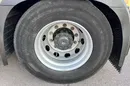 Mercedes ACTROS L prokontraktowy zdjęcie 20