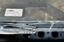 Mercedes ACTROS L prokontraktowy zdjęcie 22
