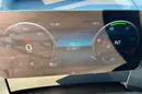Mercedes ACTROS L prokontraktowy zdjęcie 24