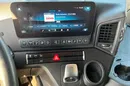 Mercedes ACTROS L prokontraktowy zdjęcie 26