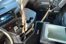 Mercedes ACTROS L prokontraktowy zdjęcie 27