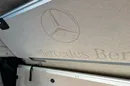 Mercedes ACTROS L prokontraktowy zdjęcie 28