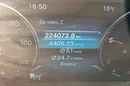 Mercedes ACTROS L prokontraktowy zdjęcie 33