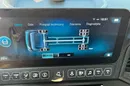 Mercedes ACTROS L prokontraktowy zdjęcie 34
