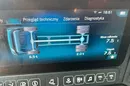 Mercedes ACTROS L prokontraktowy zdjęcie 35
