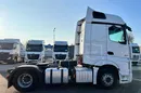 Mercedes ACTROS L prokontraktowy zdjęcie 4