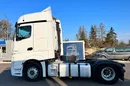 Mercedes ACTROS L prokontraktowy zdjęcie 5