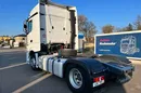 Mercedes ACTROS L prokontraktowy zdjęcie 6