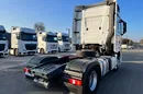 Mercedes ACTROS L prokontraktowy zdjęcie 7
