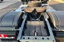 Mercedes ACTROS L prokontraktowy zdjęcie 8