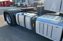 Mercedes ACTROS L prokontraktowy zdjęcie 9