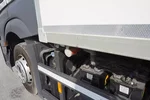 Mercedes Actros 2542 / Kabina Gigasalonka / Thermoking 1000R zdjęcie 10