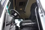 Mercedes Actros 2542 / Kabina Gigasalonka / Thermoking 1000R zdjęcie 11