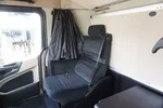 Mercedes Actros 2542 / Kabina Gigasalonka / Thermoking 1000R zdjęcie 14