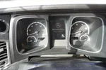Mercedes Actros 2542 / Kabina Gigasalonka / Thermoking 1000R zdjęcie 17
