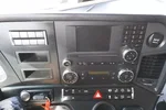 Mercedes Actros 2542 / Kabina Gigasalonka / Thermoking 1000R zdjęcie 18