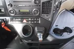 Mercedes Actros 2542 / Kabina Gigasalonka / Thermoking 1000R zdjęcie 19