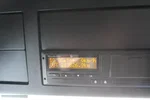 Mercedes Actros 2542 / Kabina Gigasalonka / Thermoking 1000R zdjęcie 23