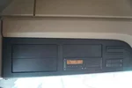 Mercedes Actros 2542 / Kabina Gigasalonka / Thermoking 1000R zdjęcie 26