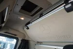 Mercedes Actros 2542 / Kabina Gigasalonka / Thermoking 1000R zdjęcie 29