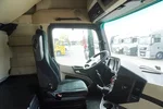 Mercedes Actros 2542 / Kabina Gigasalonka / Thermoking 1000R zdjęcie 32