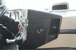 Mercedes Actros 2542 / Kabina Gigasalonka / Thermoking 1000R zdjęcie 37