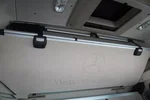 Mercedes Actros 2542 / Kabina Gigasalonka / Thermoking 1000R zdjęcie 41