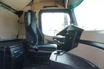 Mercedes Actros 2542 / Kabina Gigasalonka / Thermoking 1000R zdjęcie 45
