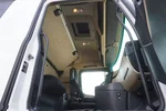 Mercedes Actros 2542 / Kabina Gigasalonka / Thermoking 1000R zdjęcie 48