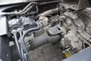 Mercedes Actros 2545 6x2 MP5 / FULL ADR / zdjęcie 20
