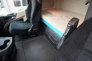Mercedes Actros 2545 6x2 MP5 / FULL ADR / zdjęcie 26