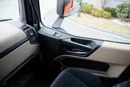 Mercedes Actros 2545 6x2 MP5 / FULL ADR / zdjęcie 28