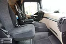 Mercedes Actros 2545 6x2 MP5 / FULL ADR / zdjęcie 29