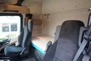 Mercedes Actros 2545 6x2 MP5 / FULL ADR / zdjęcie 6