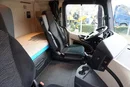 Mercedes Actros 2545 6x2 MP5 / FULL ADR / zdjęcie 9