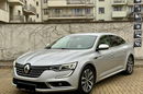 Renault Talisman Faktura VAT 23% 4Control BOSE Full Led Masaże zdjęcie 1