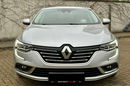 Renault Talisman Faktura VAT 23% 4Control BOSE Full Led Masaże zdjęcie 12