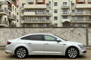 Renault Talisman Faktura VAT 23% 4Control BOSE Full Led Masaże zdjęcie 13