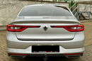Renault Talisman Faktura VAT 23% 4Control BOSE Full Led Masaże zdjęcie 14