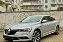 Renault Talisman Faktura VAT 23% 4Control BOSE Full Led Masaże zdjęcie 16