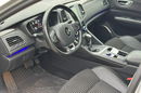 Renault Talisman Faktura VAT 23% 4Control BOSE Full Led Masaże zdjęcie 17
