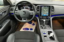 Renault Talisman Faktura VAT 23% 4Control BOSE Full Led Masaże zdjęcie 18