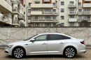 Renault Talisman Faktura VAT 23% 4Control BOSE Full Led Masaże zdjęcie 2